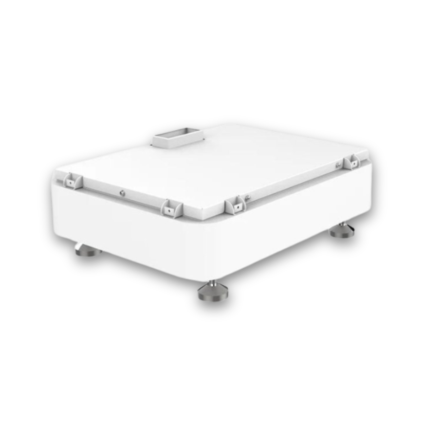 ANTIK Energy Storage A20