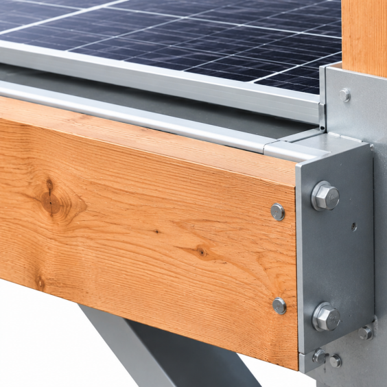 Carporter