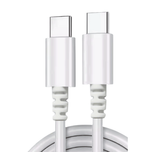 USB-C 2 m