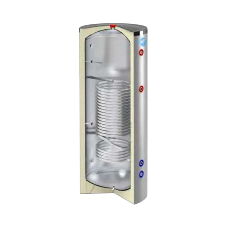 ANTIK systém vykurovania 12 kW ECO