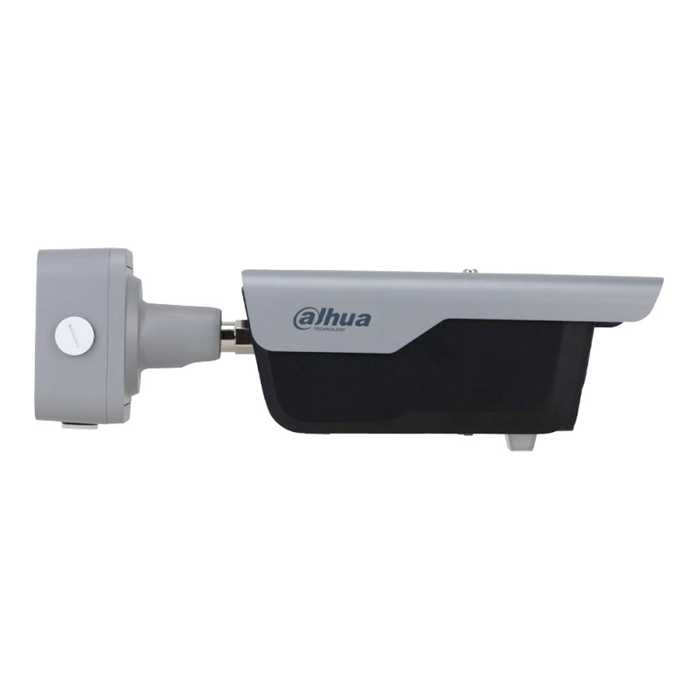 Dahua ANPR IP kamera