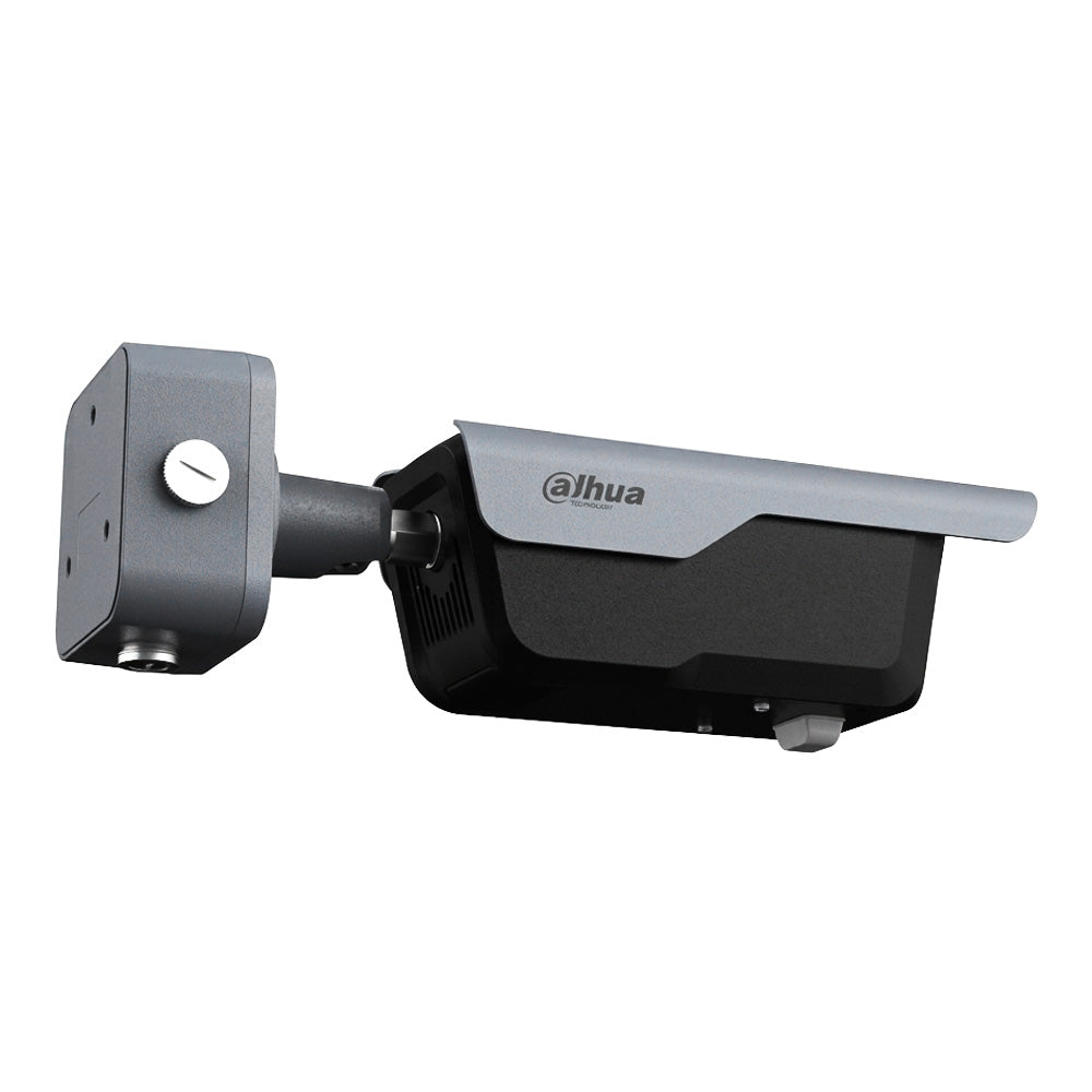 Dahua ANPR IP kamera