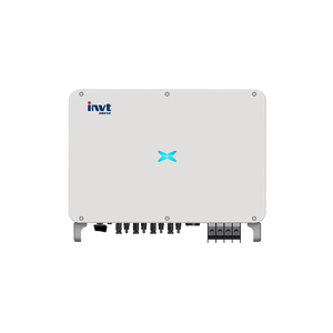 ON-GRID 50 kW