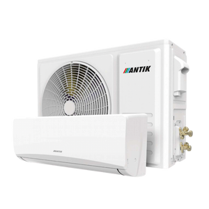 3,5 kW