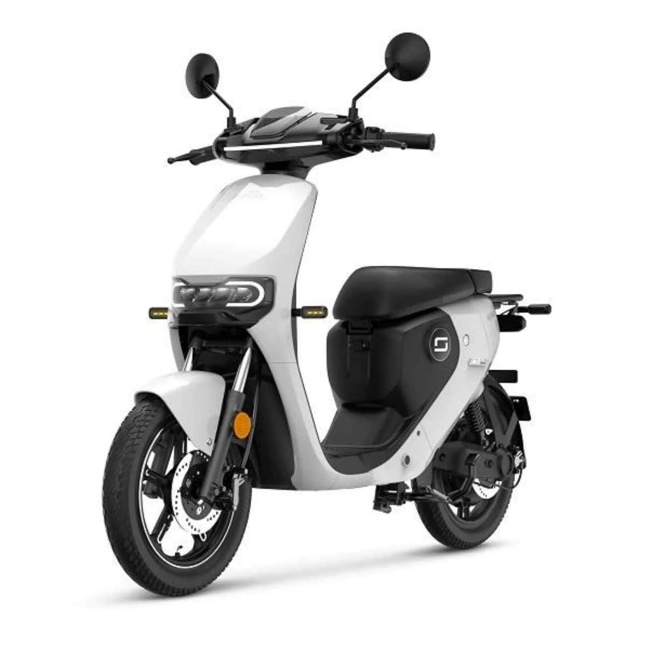 CU mini