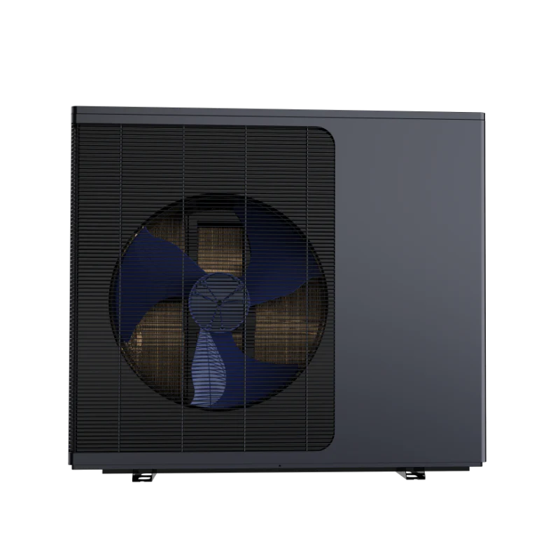 ANTIK Tepelné Čerpadlo Monoblok 6kW ECO