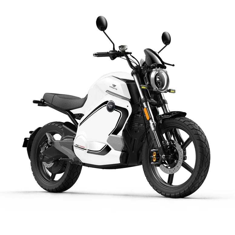 TC Wanderer Pro