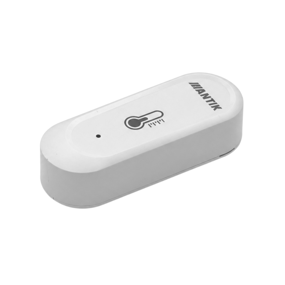 ANTIK Smart exteriérový senzor teploty a vlhkosti [433 Mhz]