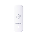 ANTIK Smart WiFi snímač vibrácií