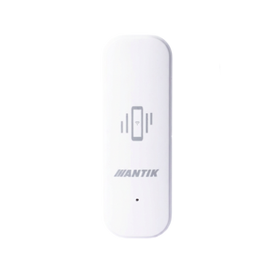 WiFi