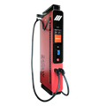 ANTIK Rýchlonabíjačka 240 kW