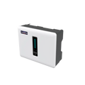 Solinteg 5kW hybridný menič MHT-5K-25