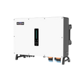 Solinteg 30kW hybridný menič MHT-30K-100