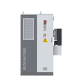 Solinteg 50kW hybridný menič M2HT-50-150 + 112kWh batéria