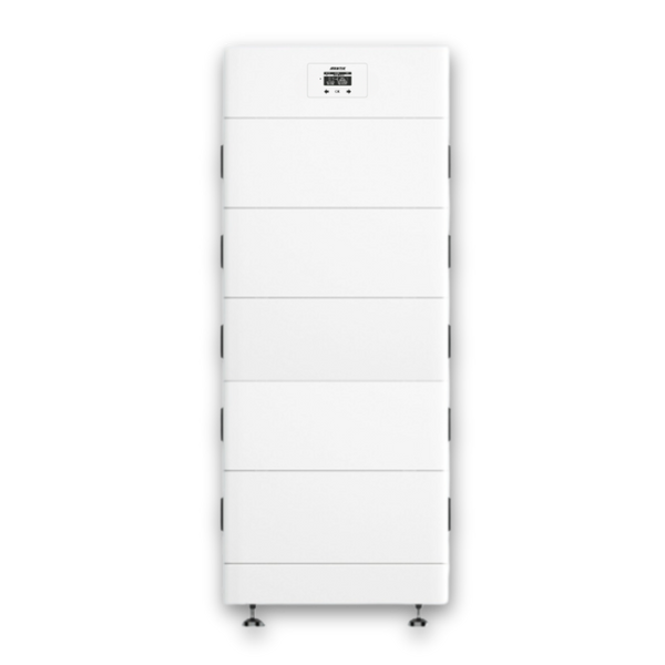 ANTIK Energy Storage A20