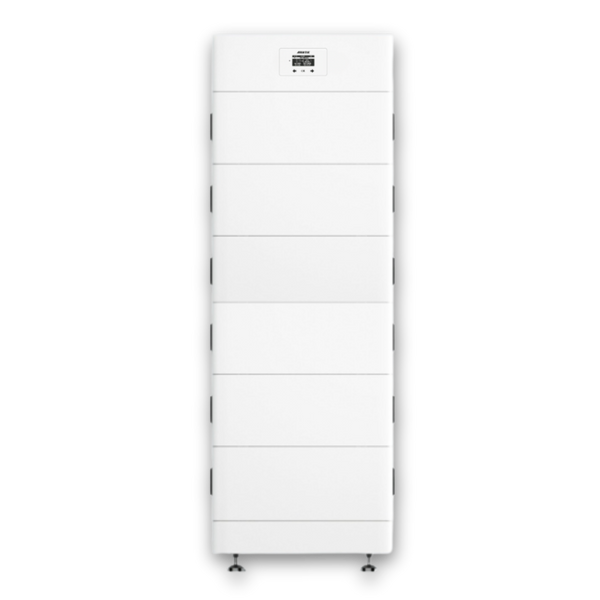 ANTIK Energy Storage A24