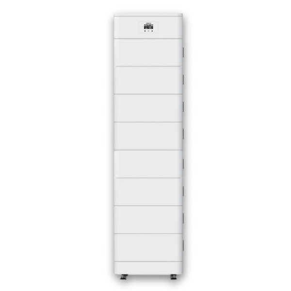 ANTIK Energy Storage A28