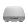 ANTIK Smart detektor hladiny vody ATK-FS02