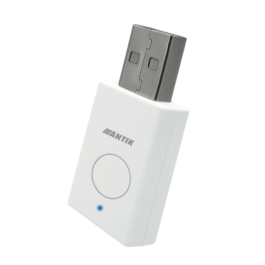 ANTIK Smart Zigbee zosilňovač signálu