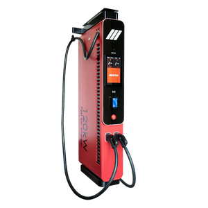 120 kW