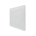 ANTIK Smart 1-kanálový dotykový vypínač (250W)