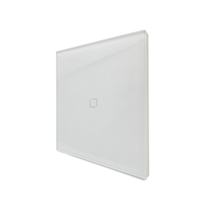 1-kanálový (150W)