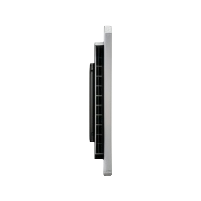 ANTIK Interiérový 43’’ displej