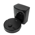 ANTIK Smart Robotický vysávač a Mop so zásobníkom RVC04C