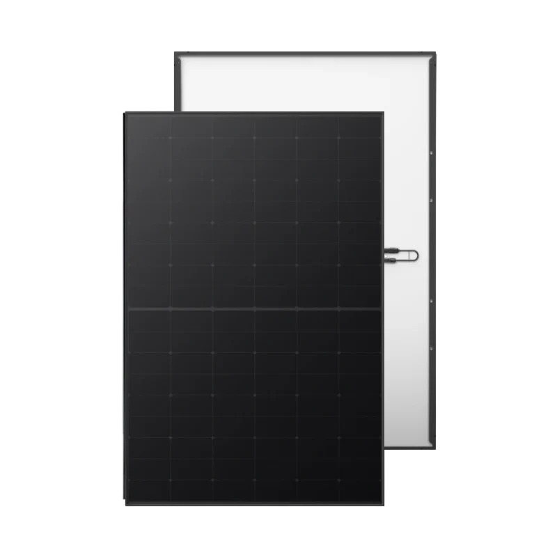 ANTIK DOMÁCNOSŤ MINI - 5,17 kWp HYBRIDNÝ SYSTÉM