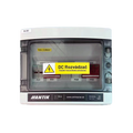Antik DC Box Dvojstringový ATK-DC02
