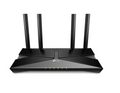 TP-Link EX220 AX1800 Wi-Fi 6 Router