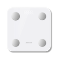 ANTIK Smart Biometric Personal Scale ATK-BFS01