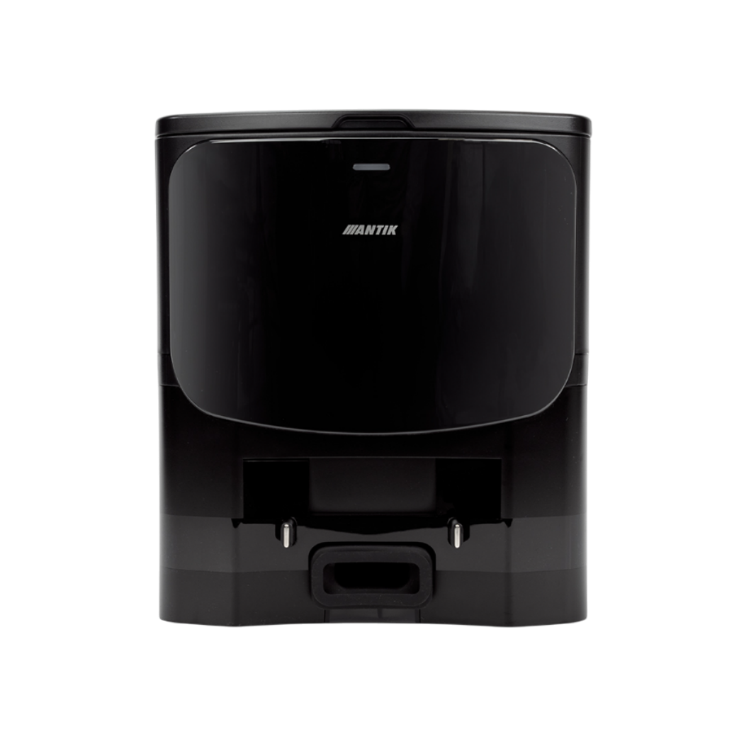 ANTIK Smart Robotický vysávač a Mop so zásobníkom RVC07C