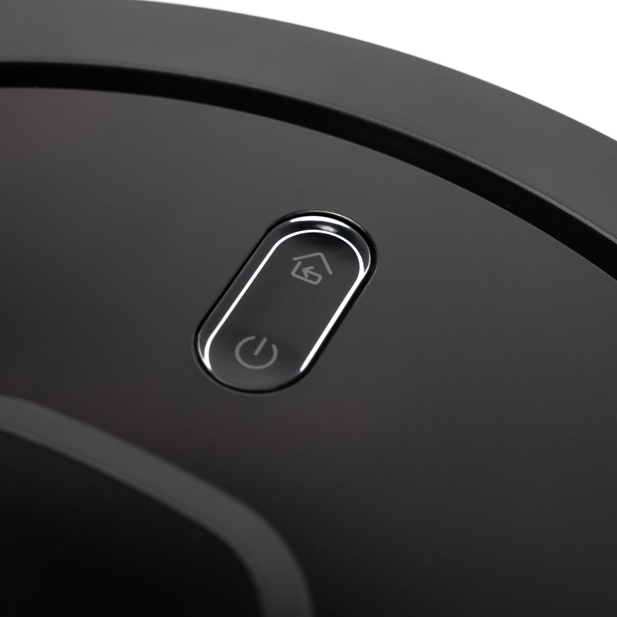 ANTIK Smart Robotický vysávač a Mop so zásobníkom RVC07C