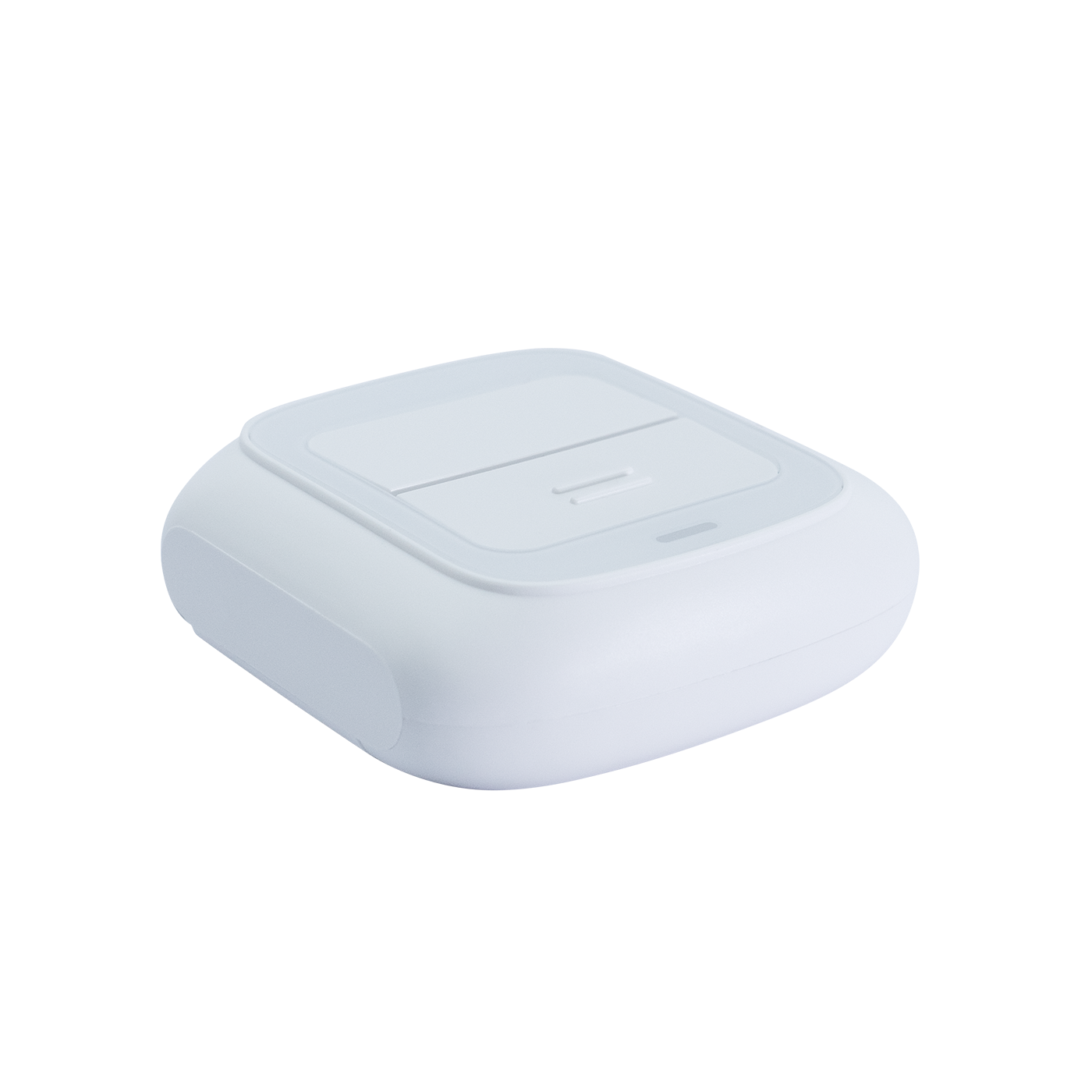 Antik Smart 2-tlačidlo ATK-SB03
