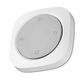 ANTIK Smart 4-tlačítko