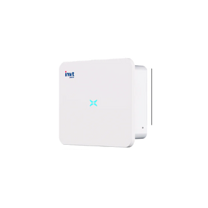ON-GRID 5 kW