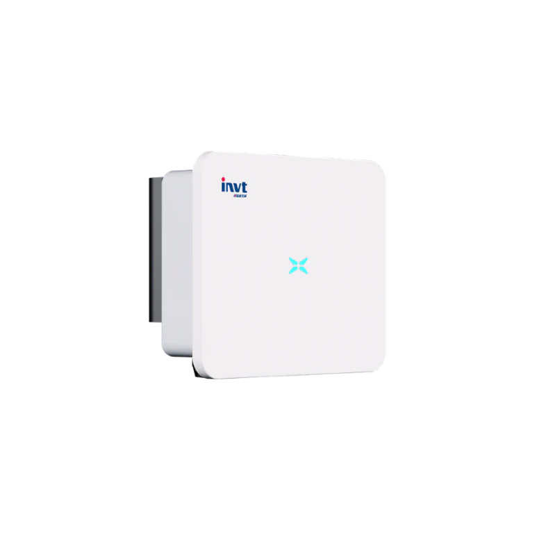 INVT ANTIK 10KW 3-fázový ON-GRID menič