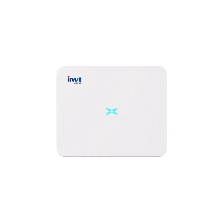 INVT ANTIK 10KW 3-fázový ON-GRID menič