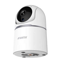 ANTIK Otočná WiFi kamera ATK-SHC5Y2 pre domácnosť 5.0 MP