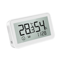 ANTIK Smart multisenzor ATK-THM02