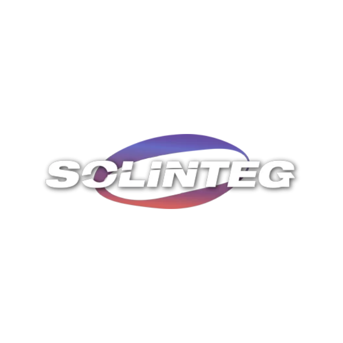 Solinteg 30kW hybridný menič MHT-30K-100