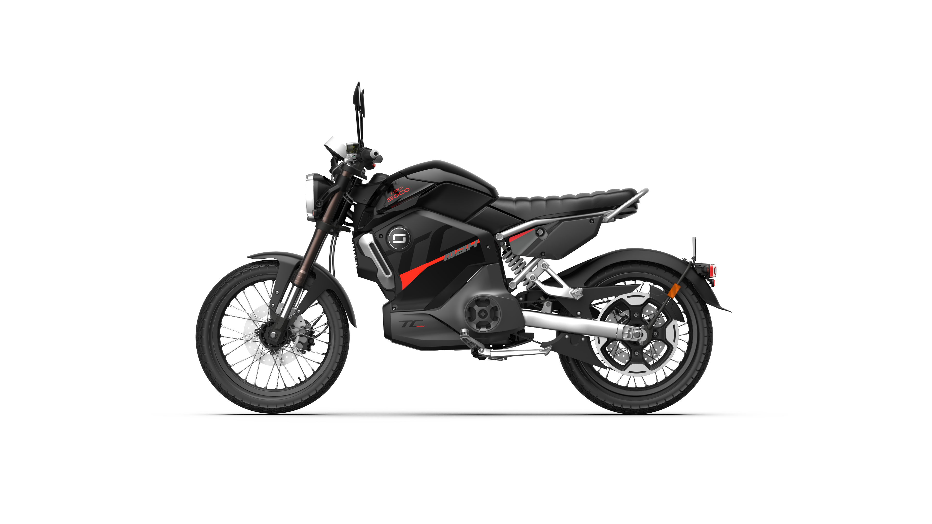 TC max