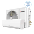 ANTIK Smart klimatizácia sada 5kW s montážou