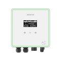 ANTIK Smart menič na ohrev vody z prebytkov ATK-GWH.01