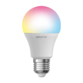 ANTIK smart žárovka