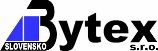 Bytex s.r.o.