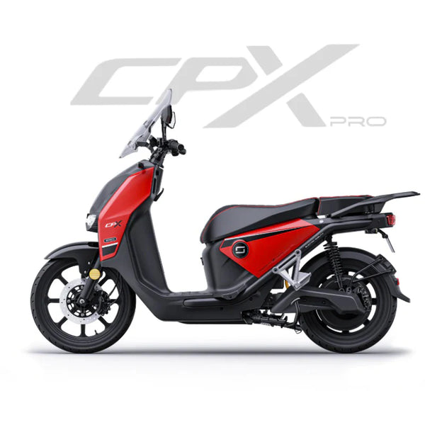 CPX PRO