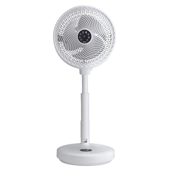 ANTIK Smart ventilátor s ovládačom ATK-SHF01