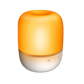 ANTIK Smart náladová lampa ATK-AGL3